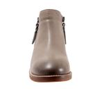 Ботинки SoftWalk Rubi, цвет Grey Lizard - фото 6