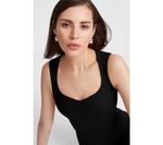 Женское платье Кристин Marcella, Midnight - фото 3