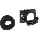 Wooden Camera UMB-1 Universal Matte Box (Swing Away) 202000 - фото