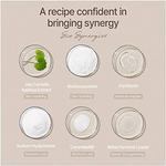 Mixsoon, Master Deep Barrier Mask, набор, 5 шт. - фото 2