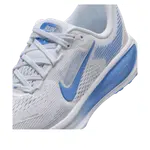 Кроссовки (GS) Nike Air Max 90 'White Royal Pulse' - фото 7