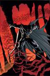 Batman #655 (Batman, Volume 1) (DC Comics) - фото