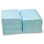 Набор подушечек Arquivet 50 обоев Arquivet - фото 3