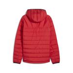 Зимняя куртка PUMA Packlite, Red - фото 3