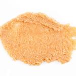 Сахарный скраб для тела, 200 мл Two Cosmetics - фото 3