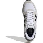 Повседневная обувь, пробег 84 Adidas, мультиколор - фото 3