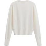 Топ женский GAP, синий - фото 3