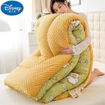 Disney Одеяло 180х220 см, 3 кг, флис, дизайн Astronaut - фото 2