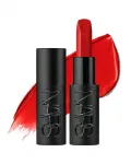 Помада Explicit Nars, Unauthorized - 863 - фото 2