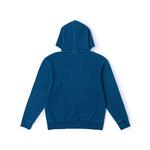 Свитшот Unisex Denim Dickies, синий - фото 4