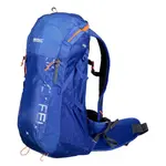 Рюкзак Regatta Blackfell III 35L, синий - фото 3