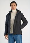Куртка Lindbergh Light jacket, Navy/Dark Blue - фото 2