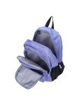 Рюкзак Aoking, фиолетовый - фото 2