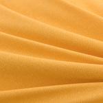 FUANNA Комплект постельного белья, 150 см, 4 предмета - фото 2