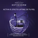 Укрепляющий крем Intensive Pro-Collagen+ Esthederm, 50 ml - фото 9