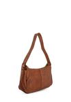 Сумка VENEZIA Handbag, Brown - фото 2