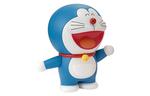 Фигурка Figurarts Zero Doraemon BANDAI - фото 2