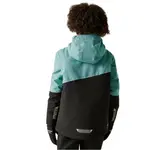 Куртка Dare2B Snow Basher, синий - фото 2