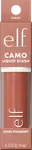 Румяна e.l.f. Cosmetics Camo Liquid Blush Copper Etiquette - фото