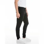 Джинсы Replay MA934 .000.661 FB1, черный - фото 4