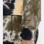 Толстовка Adele свободного кроя Pepe Jeans London, мультиколор - фото 4