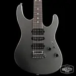 Suhr Custom Modern - фото