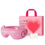 Подарочный набор серии Strawberry Bear Disney - фото