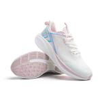 Кроссовки для бега Pole Fly³ унисекс с низким верхом Jifffly - фото 22