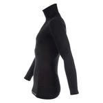 Базовый слой Bioracer Heavy, черный - фото 3