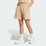 ADIDAS Шорты Future Icons с тремя полосками - фото