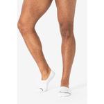 Две пары невидимых носков Super.Natural, белый - фото 4