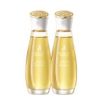 Kangaroo Mommy Свежий уход Smooth Olive эфирное масло 96 мл - фото 5