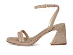 Туфли Circus NY by Sam Edelman Holly, Metallic Blush Glitz - фото 4