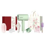 Фен POREE - фото 8