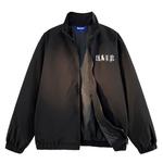 Куртка унисекс Havr, Серый - фото