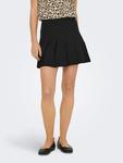 Юбка до колена JDY, черный - фото 3