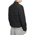 Acne Studios Утепленная куртка, Black - фото 7