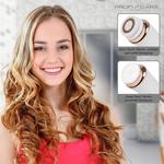 Щетка для лица, белая Proficare Pc-grb3081 - фото 5