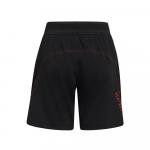 Шорты adidas H.R., черный - фото 2