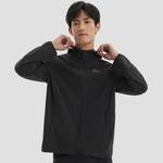 Солнцезащитная одежда для мужчин Jack Wolfskin, цвет Cool Gray/6709 - фото 17