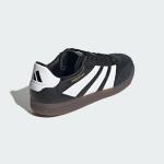 Футбольные бутсы ADIDAS PERFORMANCE Predator Freestyle, черный - фото 5