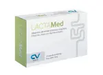 Лактамед 20 таблеток Cv Medical - фото
