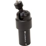 ClickSnap Ball Head Painter's Pole Adapter TI-PPB-11 - фото