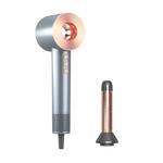 Фен AKOKO - фото 3