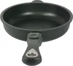 Сковорода АМТ Инд.Ø20см а.Св. AMT - фото 3