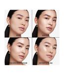 Жидкая основа DIOR Forever Glow Star Filter, 1N, 30g - фото 3