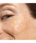 Сыворотка для лица CLARINS Double Serum Light Texture, 30 ml - фото 3