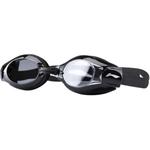 Очки LINING, слоновая кость - фото 2