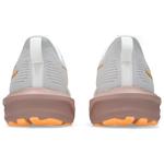 Женские кроссовки GT-1000 14 Asics, мультиколор - фото 2