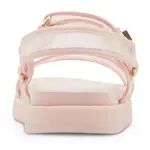 Сандалии для девочек Mjuls Madden Girl, цвет leopard - фото 3